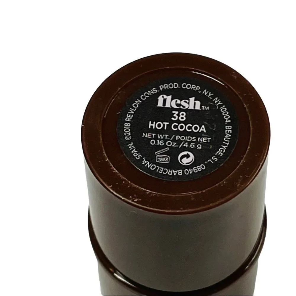 3/$20💘 Flesh Beauty Firm Flesh Foundation Stick